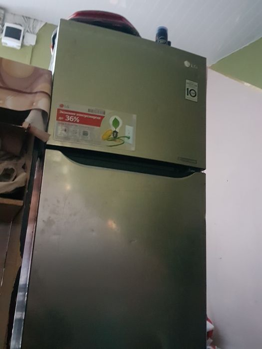 Xaladelnik sotaman. Judayam arzonga.