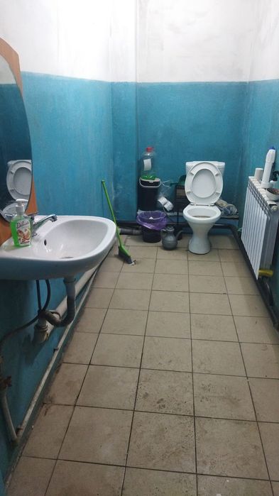 Аренда помещения