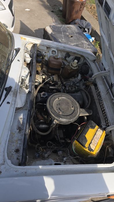 Жигули сотилади 1983 йил гази йук матор яхши