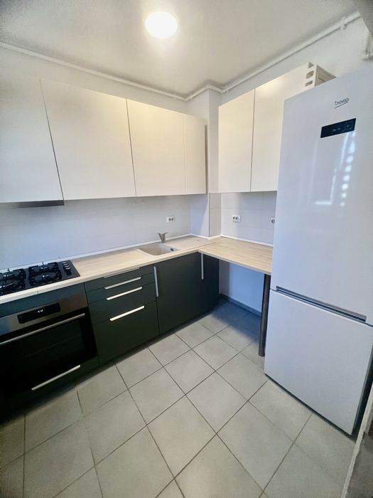Apartament – Bucuresti - Vedere 4