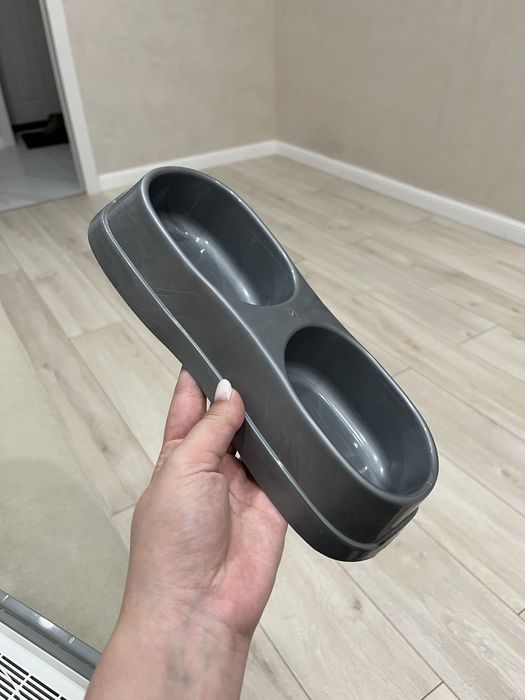 Набор для кошки/ котенка