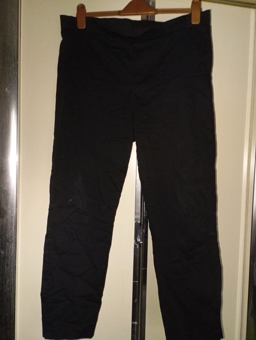 Пакет женской одежды 48-50 р