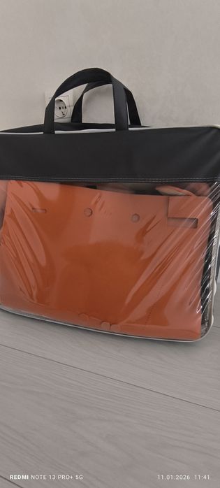 Чехол Deepal S05