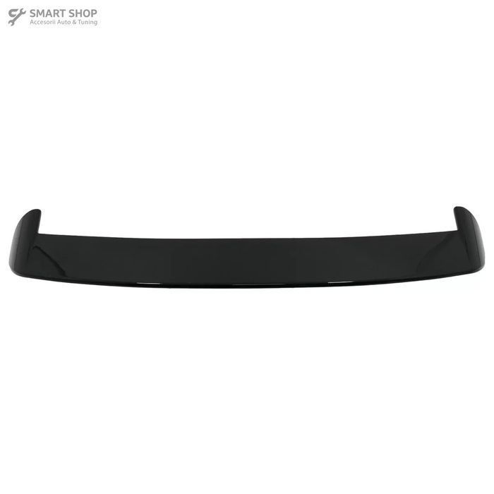 Eleron Luneta Seat Ibiza V Hatchback 6F KJ (2017-Up) Negru Lucios