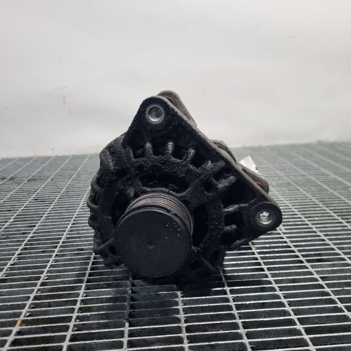 Alternator Dacia Dacia Logan II MCV 1.5 dCi 2013 - 2016 90CP 1461CC K9K612 K9K626 Euro5 ...