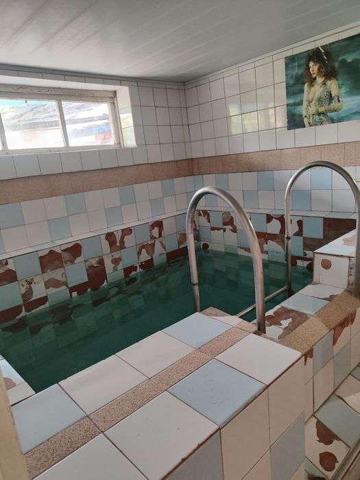 Продается участок на Аккаваке 6 соток