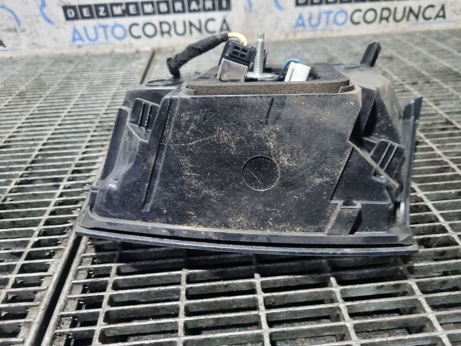 Stop haion stanga Peugeot 3008 II 2016 - 2020 SUV 4 Usi (1316) Cu led 981047788000131481