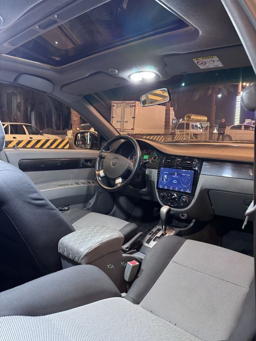 Kraska TOP TOZZA ! Qora Jentira Elegant plus 2019 yil