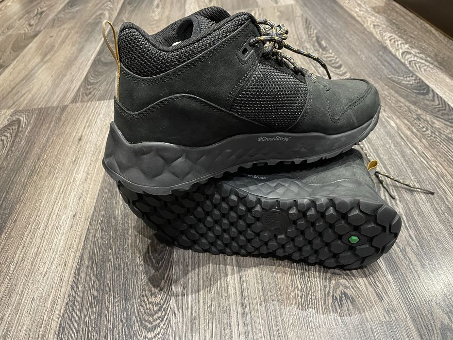 Timberland дамски 36 Нови