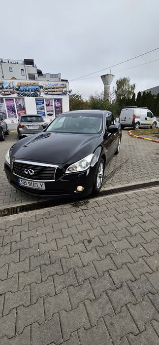 Audi altul