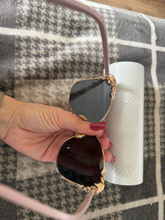 Слънчеви Очила Jimmy Choo