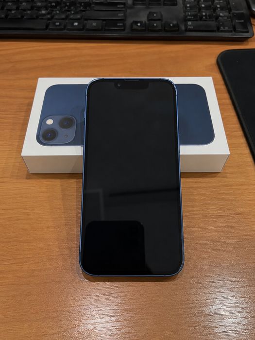 Iphone 13 128 гб