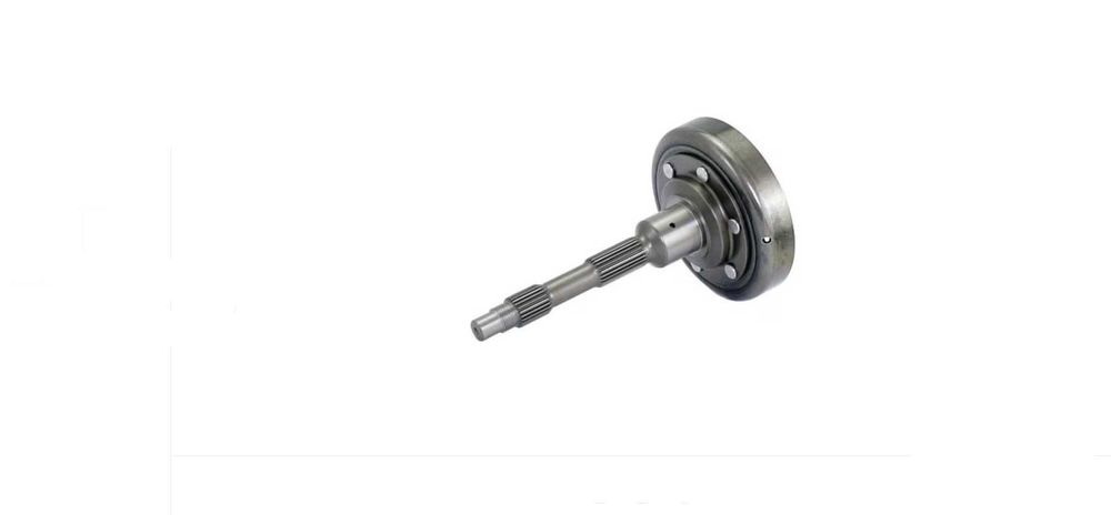 Ambreiaj CF Moto 500cc 600cc ATV CF Moto X5 Z6 X6 Oala si Saboti