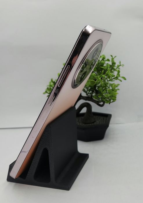 Hope Amanet P11-Oppo Reno 12F/256GB/8GB/GARANTIE