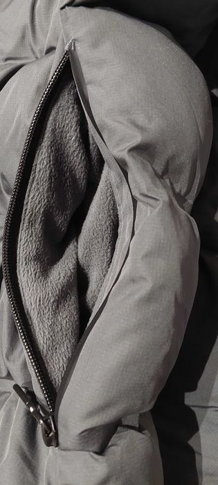 Зимно яке Celio - чисто ново размер М