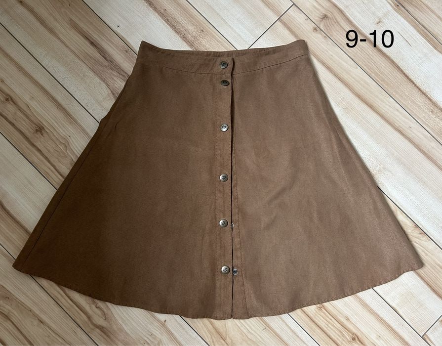 Продам вещи на девочку 7-8-9-10 лет