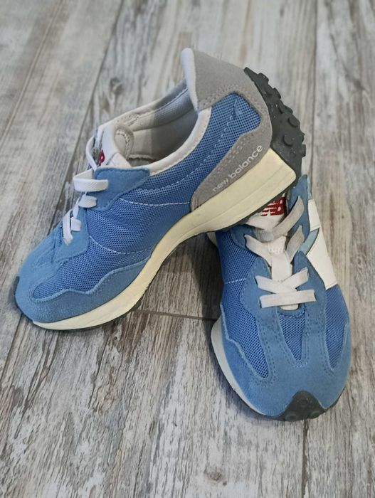 New balance Детски 32