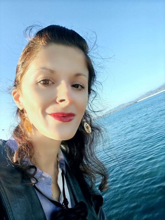 Masaj Medical la domiciliu dumneavoastra sau la hotel!