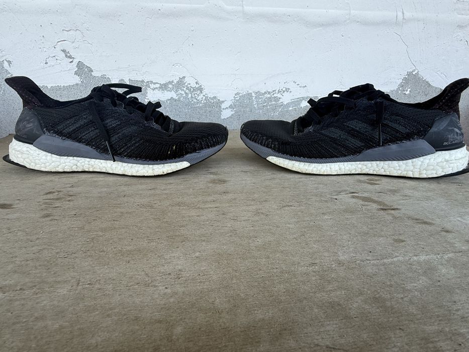 Оригинални обувки Adidas solar boost 19