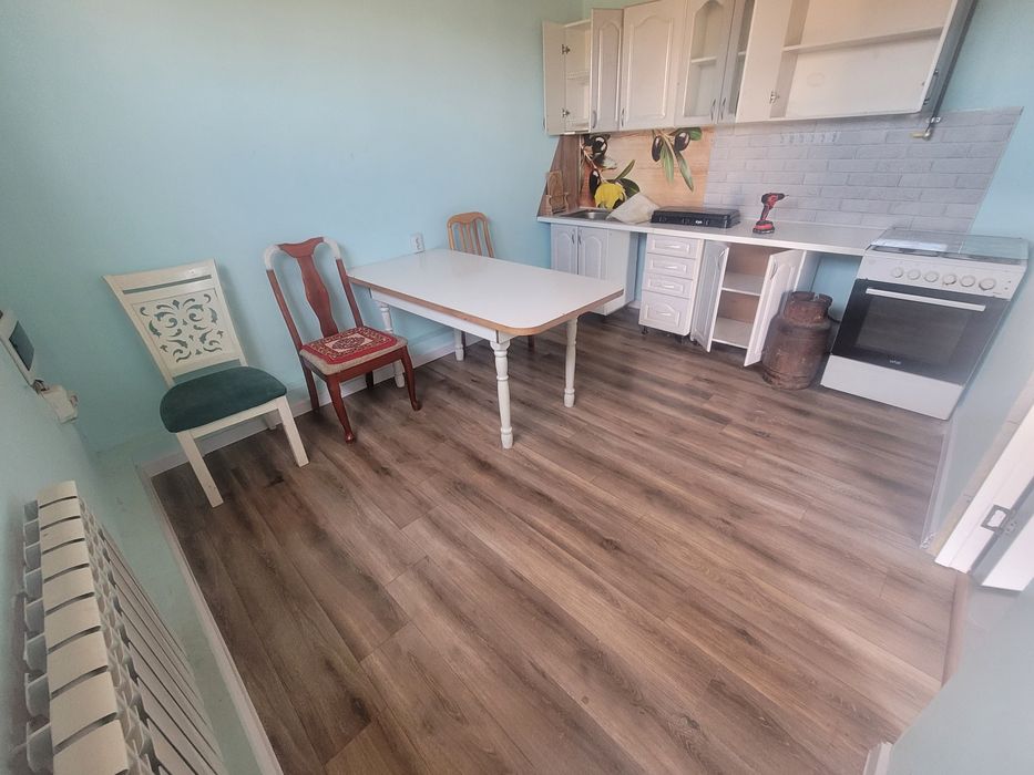 Сдам в аренду дом в Уркере