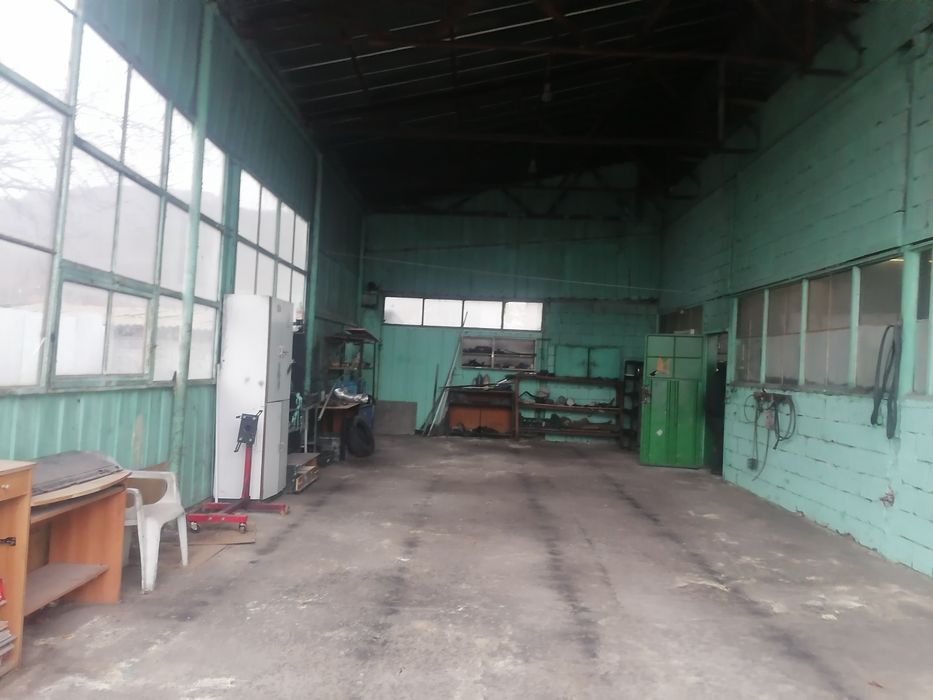 Продава се Къща в с. Разделна, Област Варна - 800 кв.м за 96 €/кв.м - Снимка #4