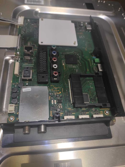 Тв платки за телевизор Сони