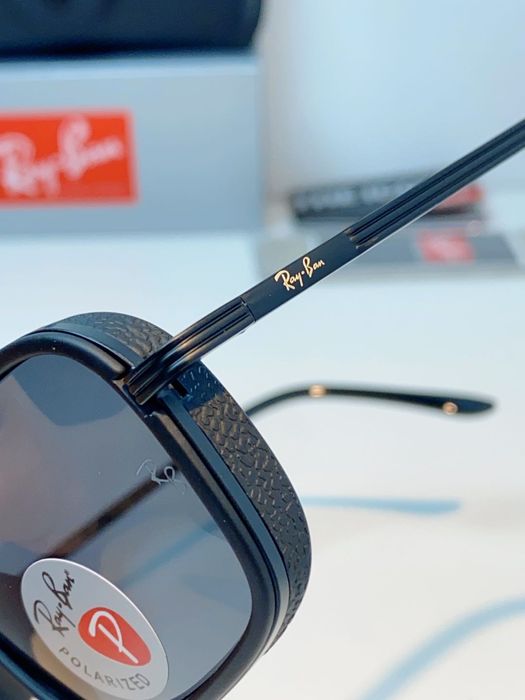 Уникални RayBan слънчеви очила - всички модели