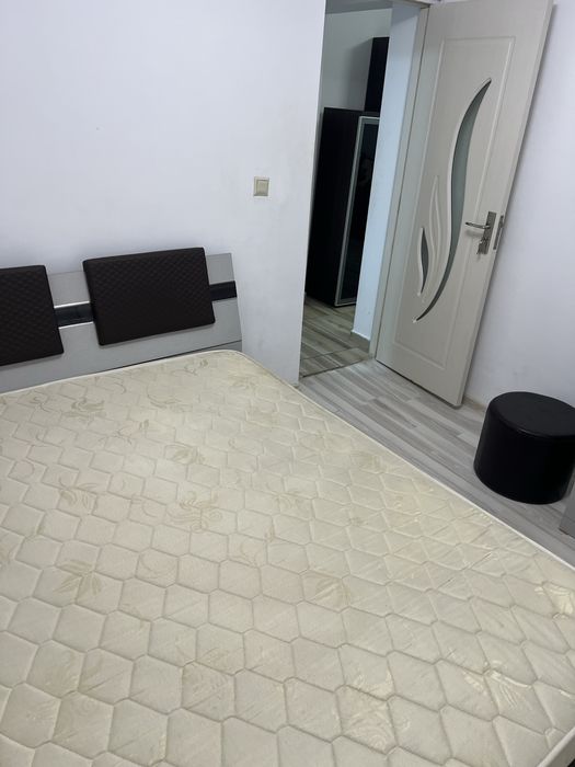 Inchiriez apartament 2 camere