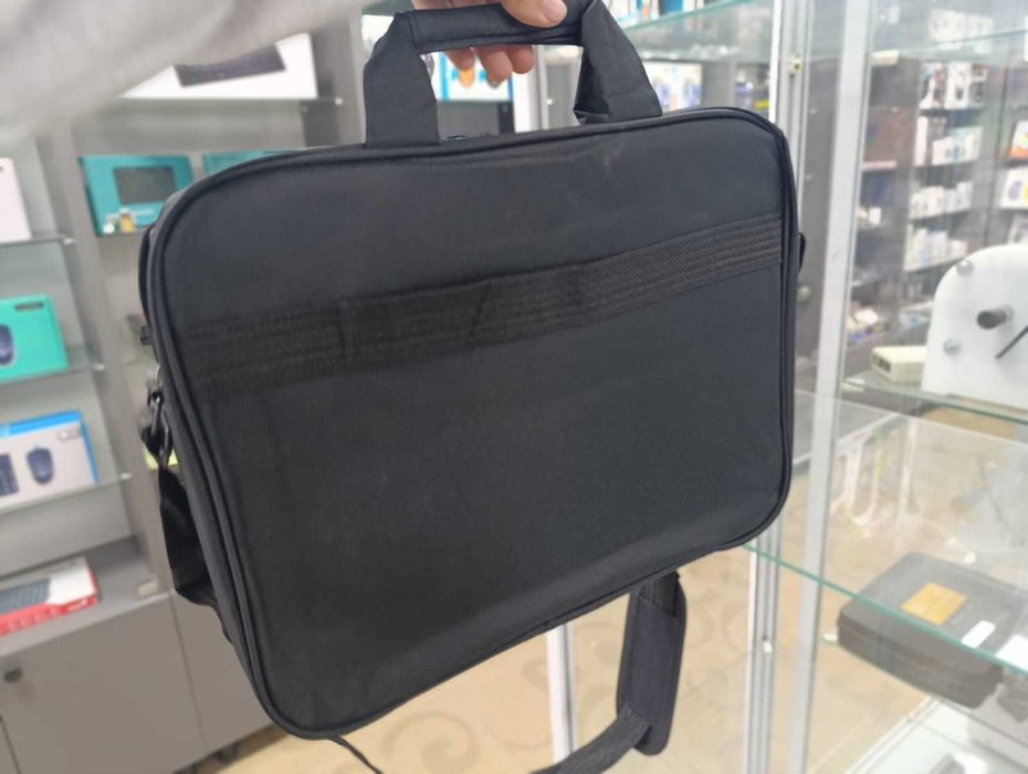 Портфели для Ноутбуков РАСПРОДАЖА ВСЕ ПО 5000