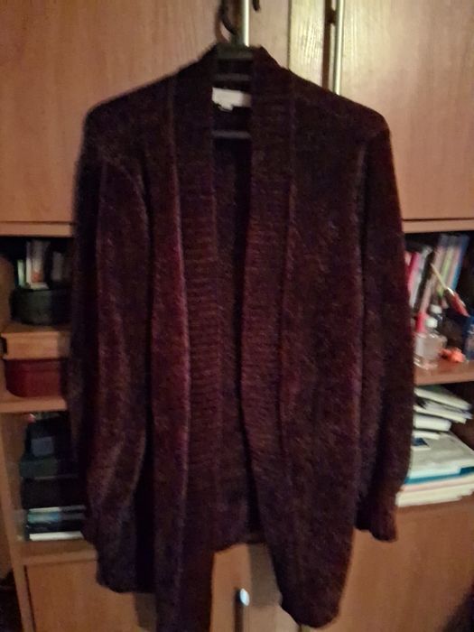 Cardigan de damă