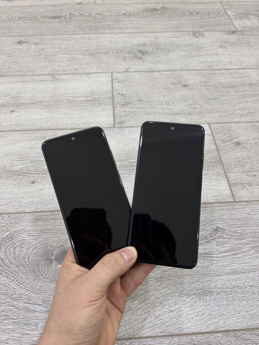 Redmi Not 10 128 Orginal