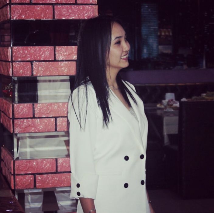 Продам костюм