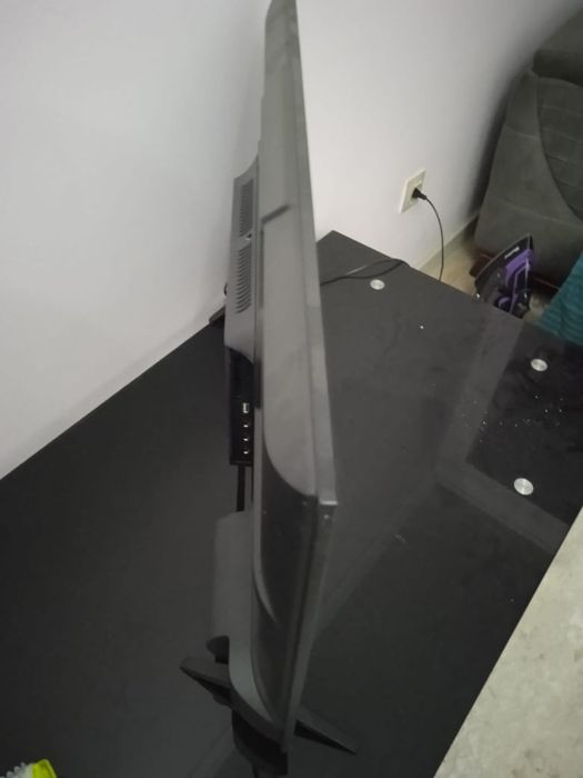 Телевизор lg 32 д