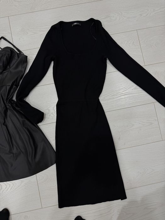 Сарафан кофта футболка