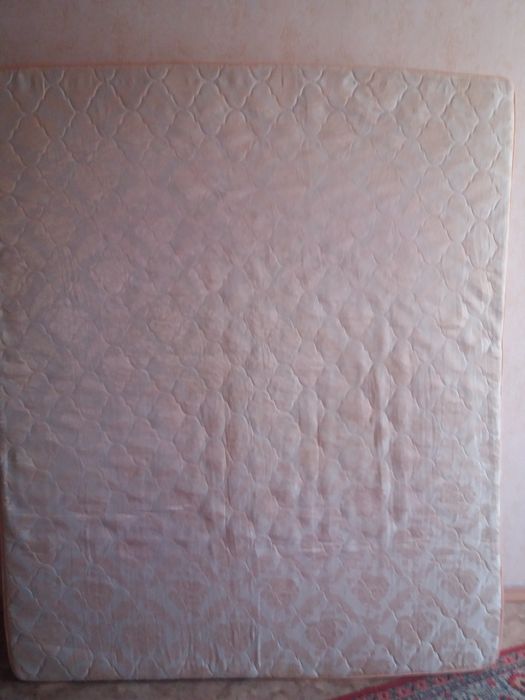 Продам Матрас...