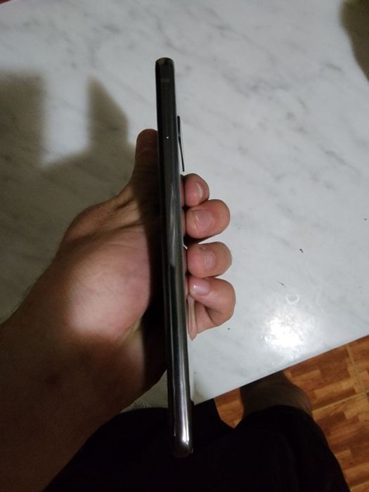 Samsung s 10 idel