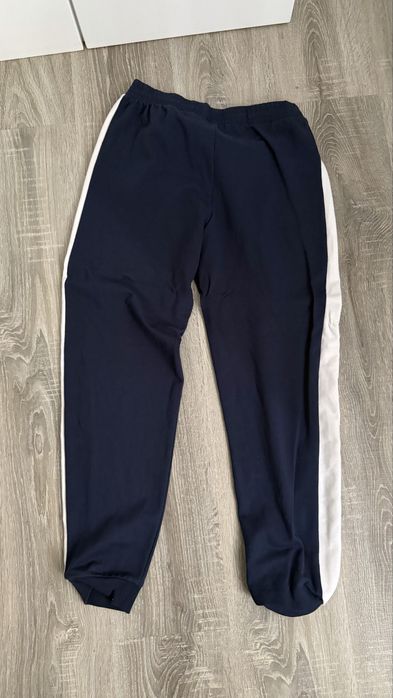 EA7 мъжки комплект L размер