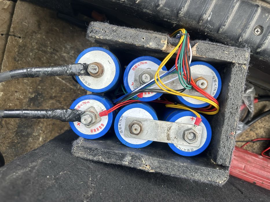 Автозвук сатылады