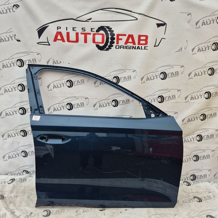 Usa dreapta fata Skoda Octavia 4 an 2019-2020-2021-2022-2023-2024-2025