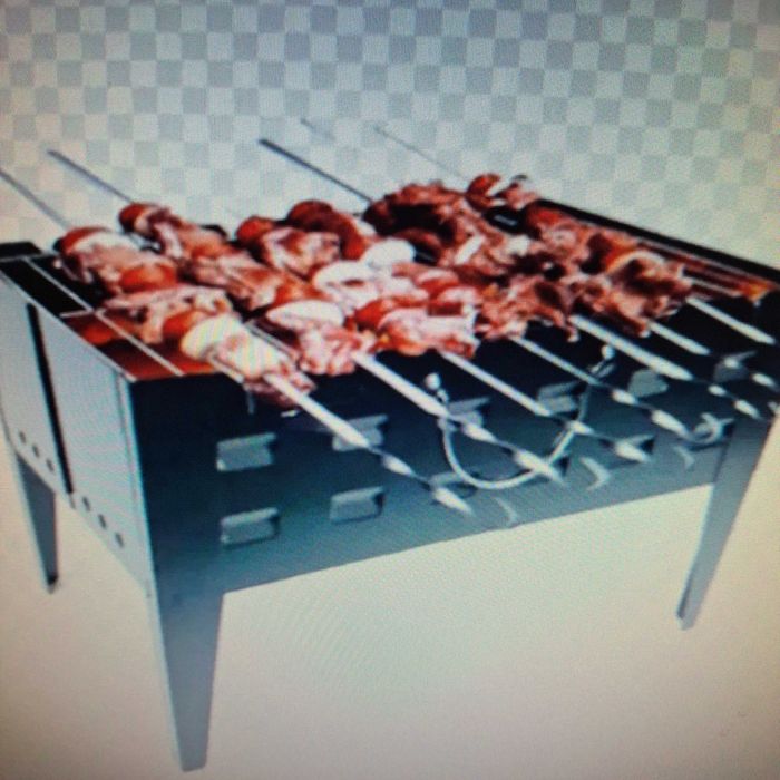 сапожки 42-43 новые