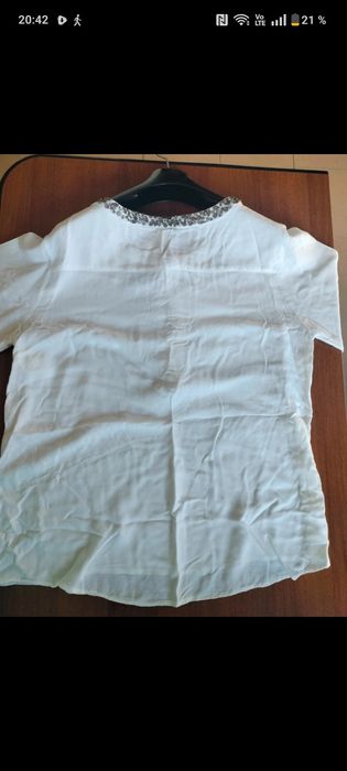 Camasa dama VERO MODA