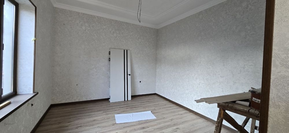 Дом участок 5 соток