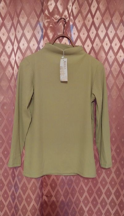 Вещи Новые продам