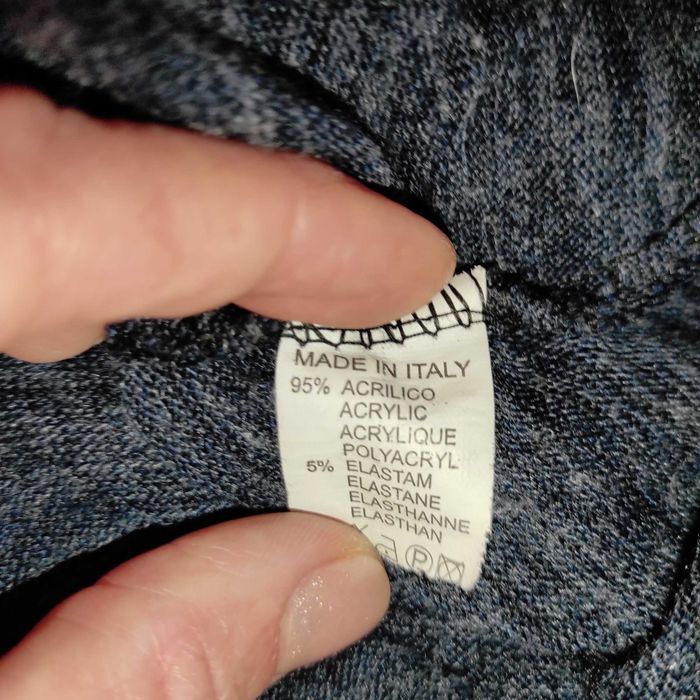 Дамски рокли M размер