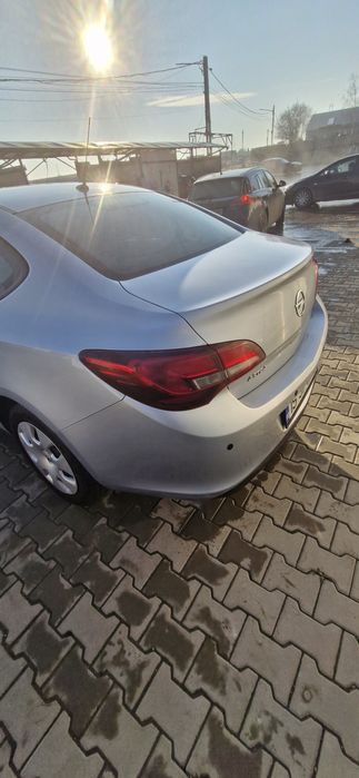 11. 2014 Cumparat de NOU din ROMANIA.