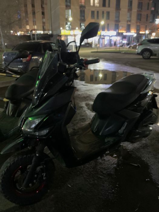 Samurai самурай samurai