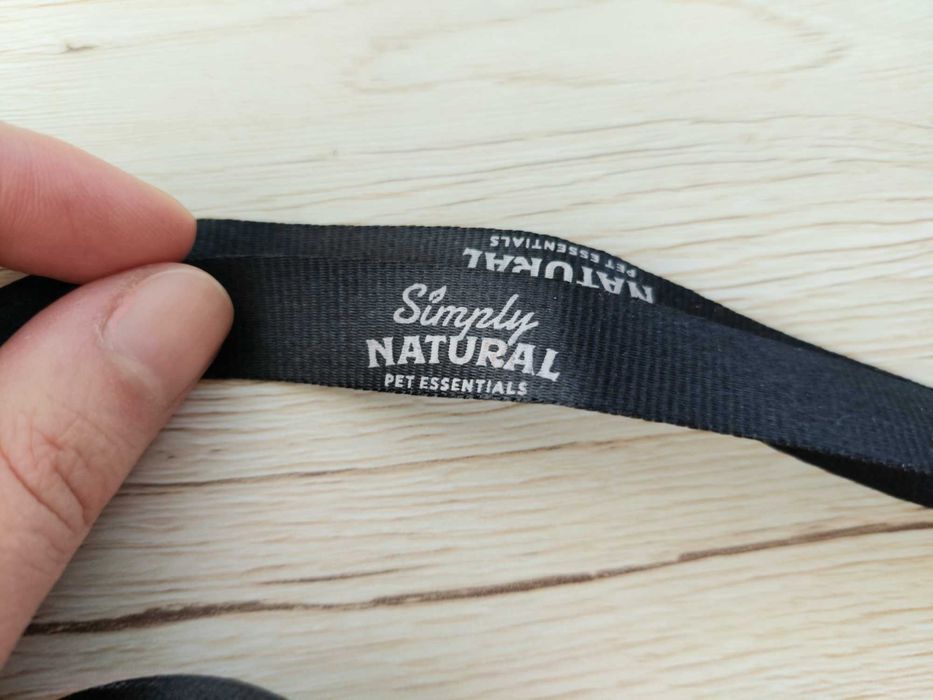 Свирка за дресиране на кучета