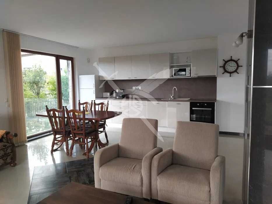 Продава се Къща в Созопол - 429 кв.м за 1073 €/кв.м - Снимка #5