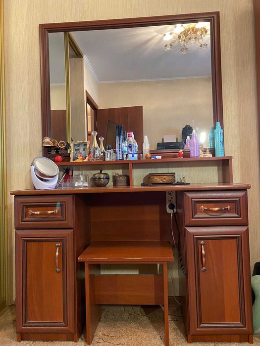 мебель для спальни