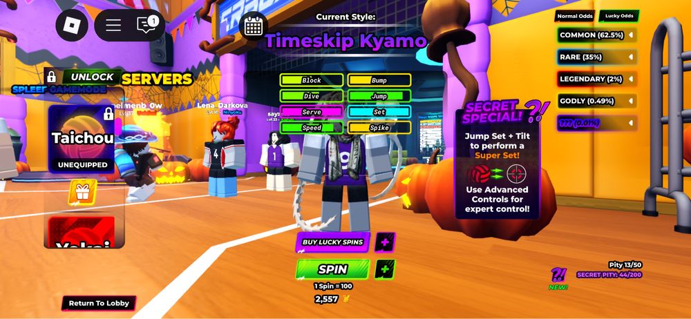 продам аккаунт роблокс